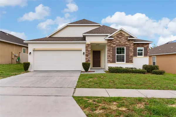 722 Franklin Court, HAINES CITY, FL 33844