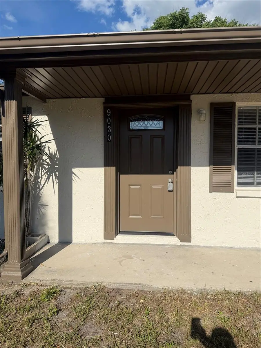 9030 Gray Fox Lane, Port Richey, FL 34668 - #2