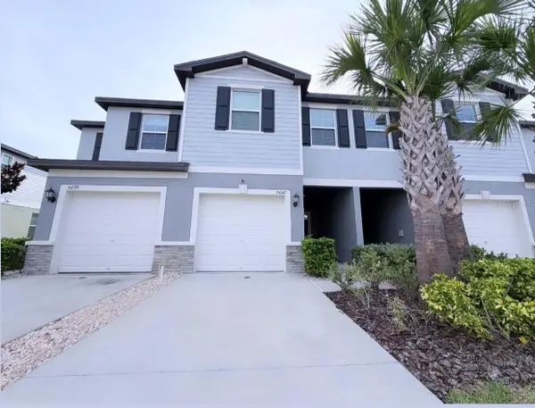 6047 Acara Lane, LAND O LAKES, FL 34638