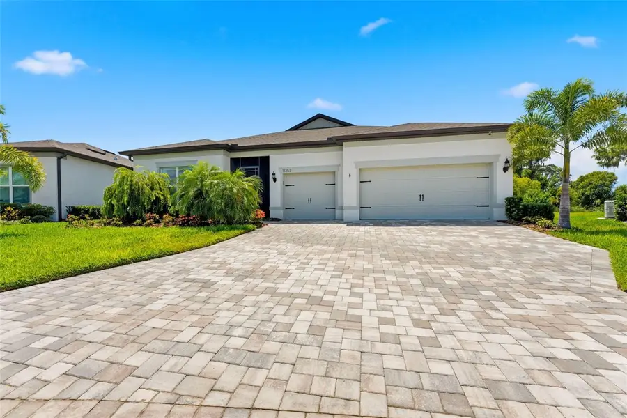 11353 Outrigger Place, Parrish, FL 34219 - #2