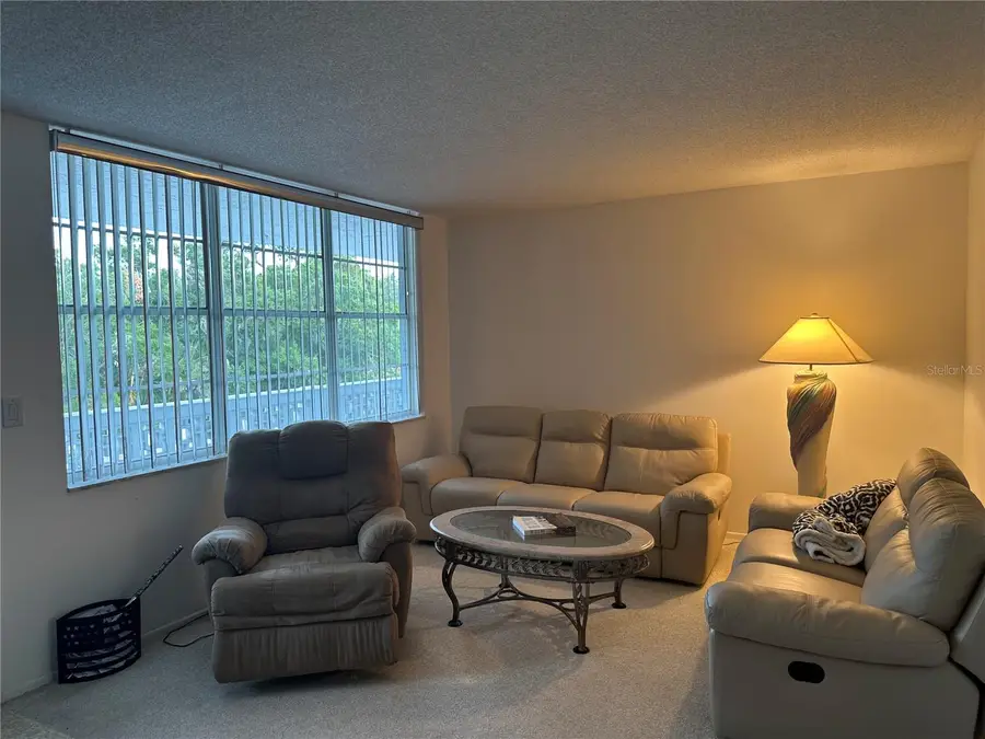 4720 Locust Street Ne #314, Saint Petersburg, FL 33703 - #2