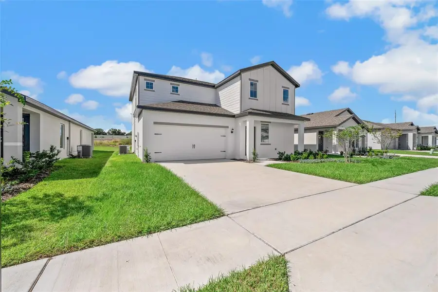 1205 Wahneta Court, Poinciana, FL 34759 - #3