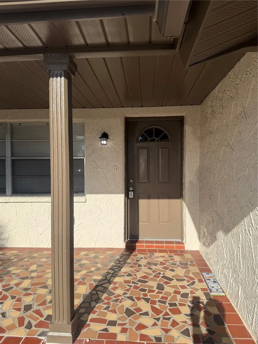 9030 Saint Regis Lane, Port Richey, FL 34668 - #2