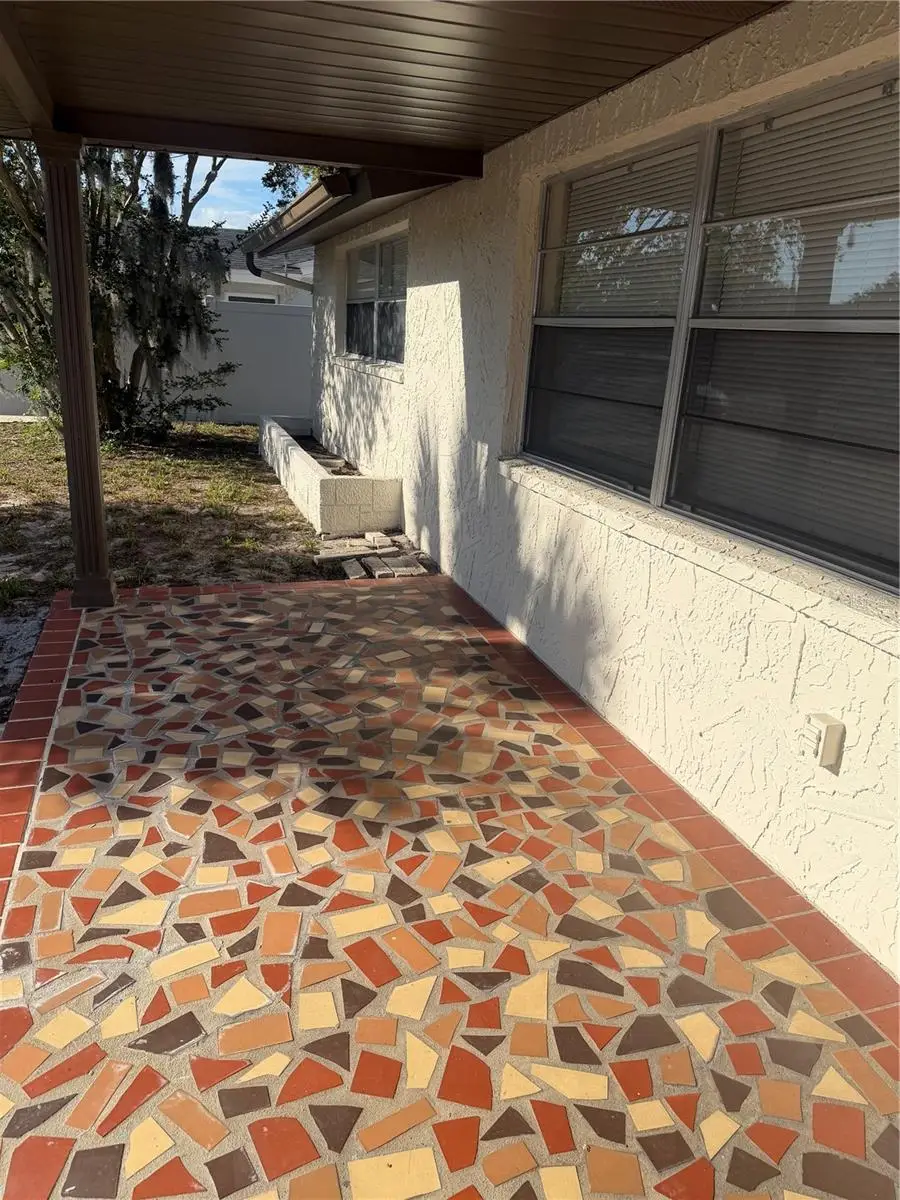 9030 Saint Regis Lane, Port Richey, FL 34668 - #3