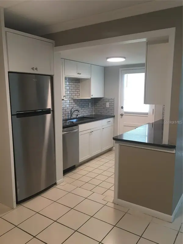 2 N Fernwood Avenue #7, CLEARWATER, FL 33765