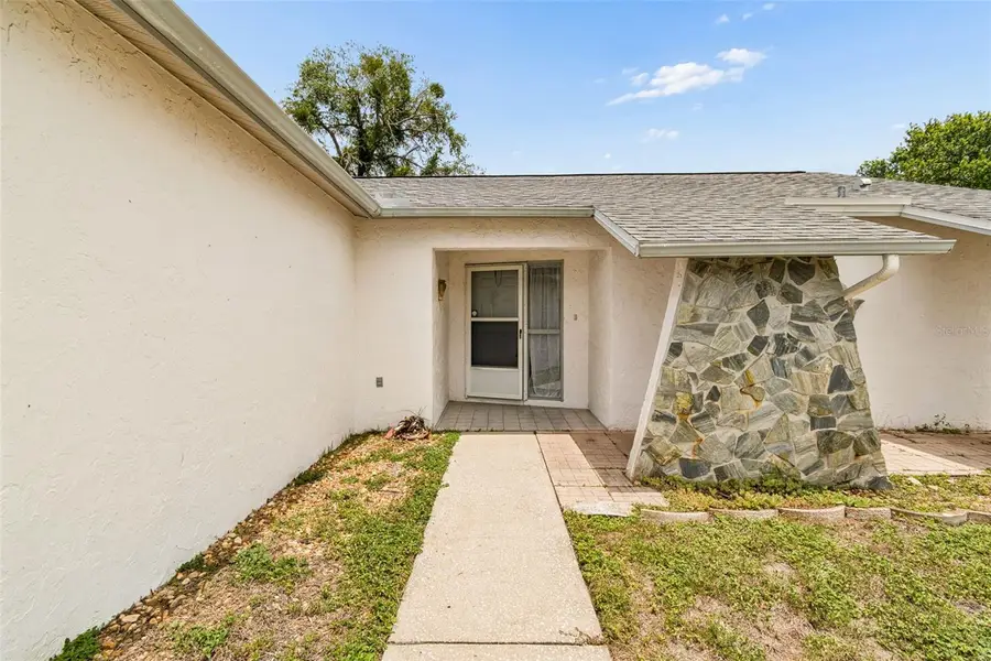 5120 Doefield Lane, New Port Richey, FL 34653 - #3