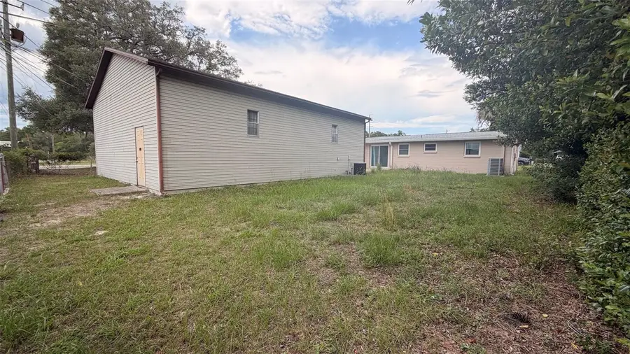 5 Carl Court, Beverly Hills, FL 34465 - #3