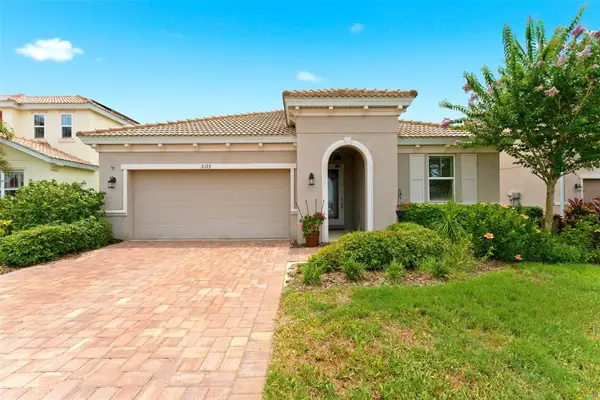 2173 Weaver Bird Lane, VENICE, FL 34292