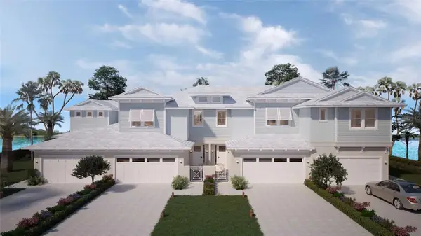 31844 Clover Fin Court, WESLEY CHAPEL, FL 33545
