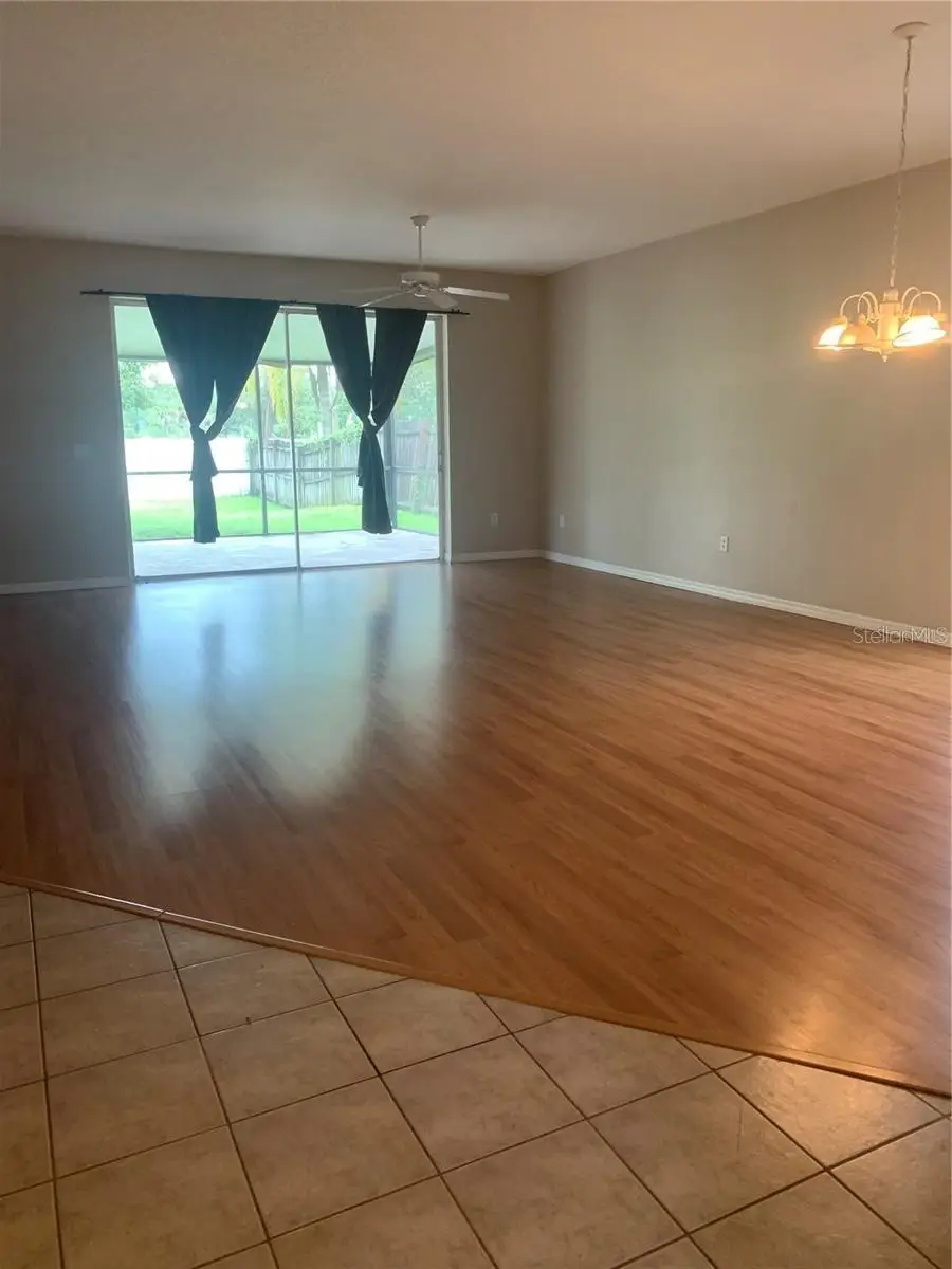 19132 Wood Sage Drive, Tampa, FL 33647 - #2