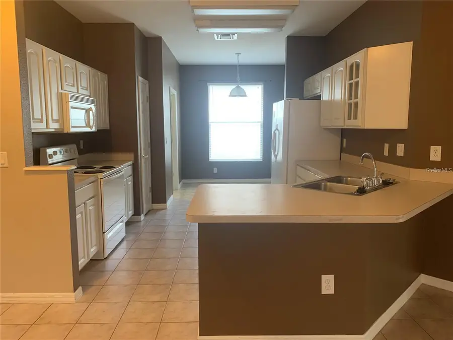 19132 Wood Sage Drive, Tampa, FL 33647 - #3