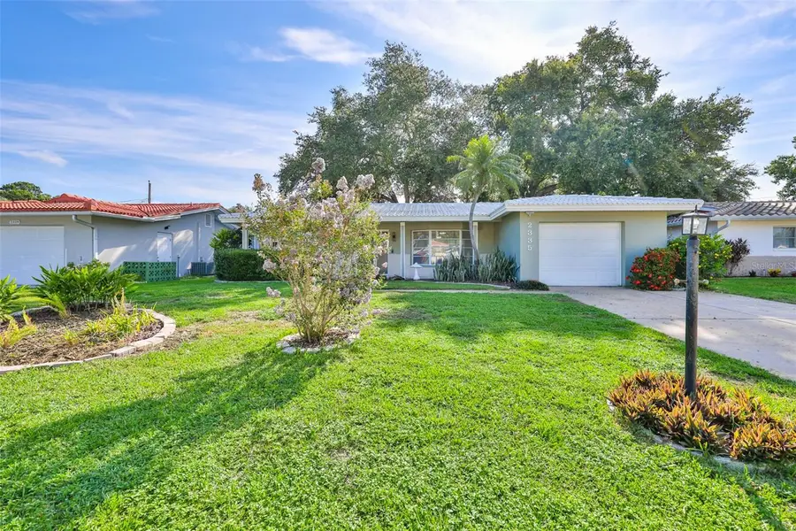 2335 Surrey Lane, Clearwater, FL 33763 - #3