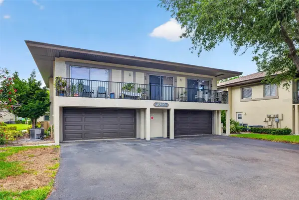 2943 Lichen Lane #B, CLEARWATER, FL 33760