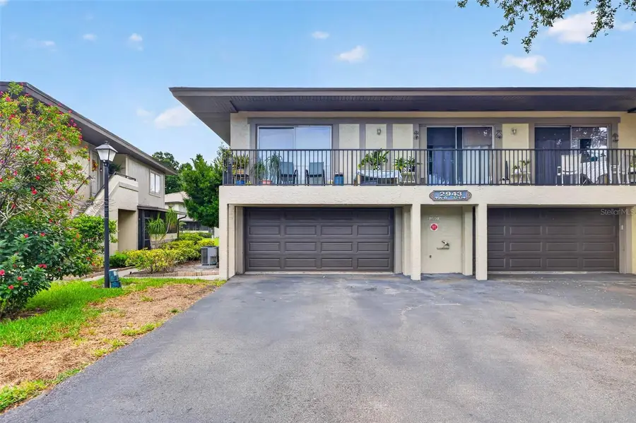 2943 Lichen Lane #B, Clearwater, FL 33760 - #2