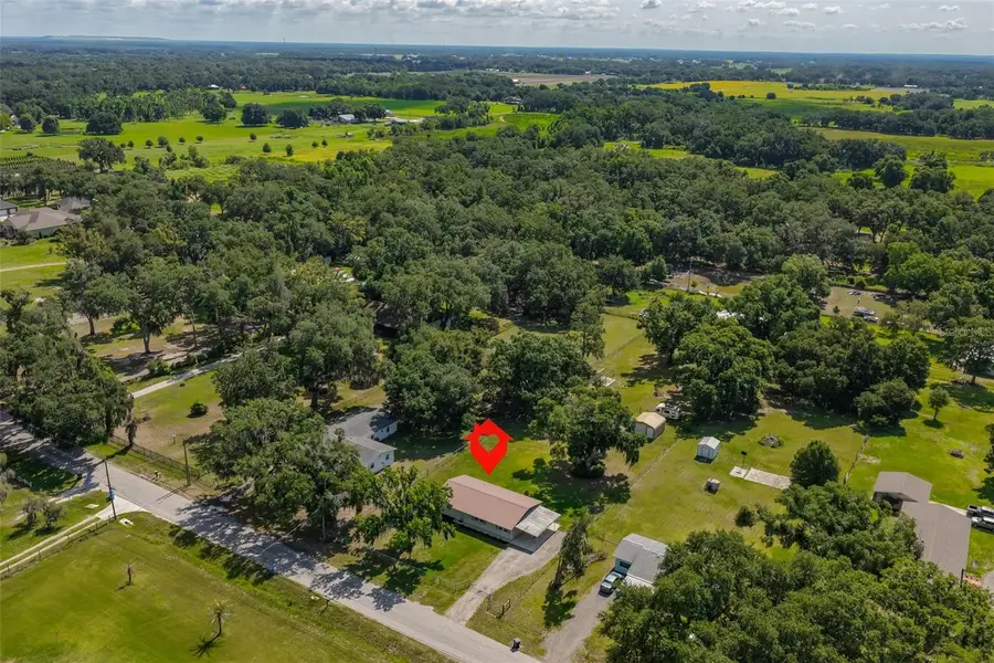 4306 Strauss Road, Plant City, FL 33565 - #2