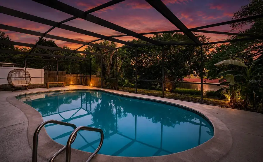146 Lake Ring Drive, Winter Haven, FL 33884 - #2