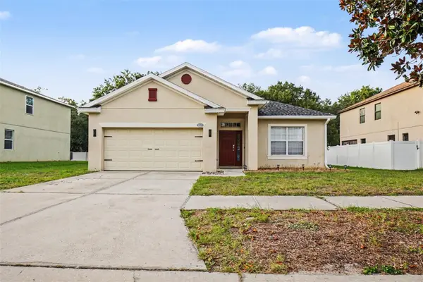 7610 Tangle Brook Boulevard, GIBSONTON, FL 33534
