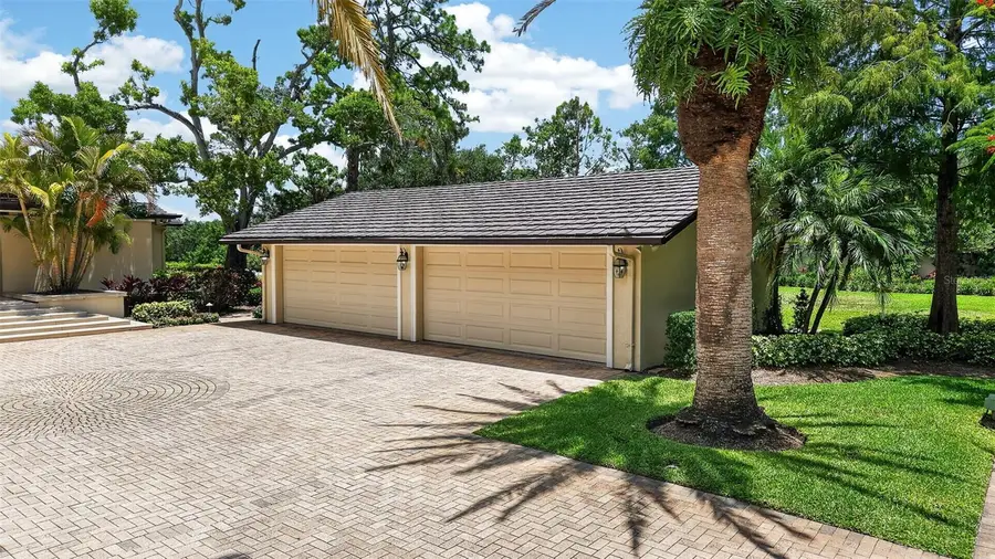 6305 Burning Tree Drive, Seminole, FL 33777 - #3