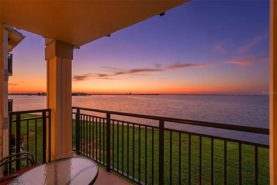 6372 Palma Del Mar Boulevard S #207, Saint Petersburg, FL 33715 - #3