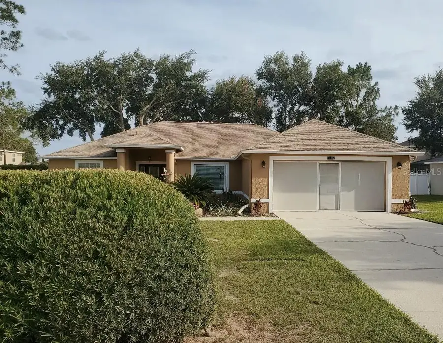 11355 Autumn Wind Loop, Clermont, FL 34711 - #2