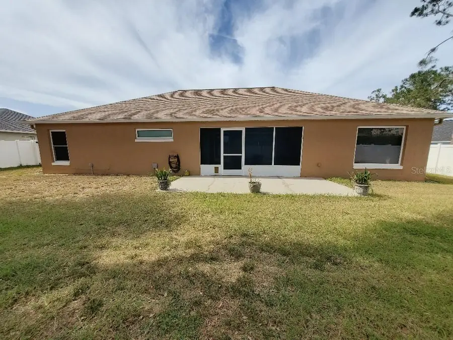 11355 Autumn Wind Loop, Clermont, FL 34711 - #3