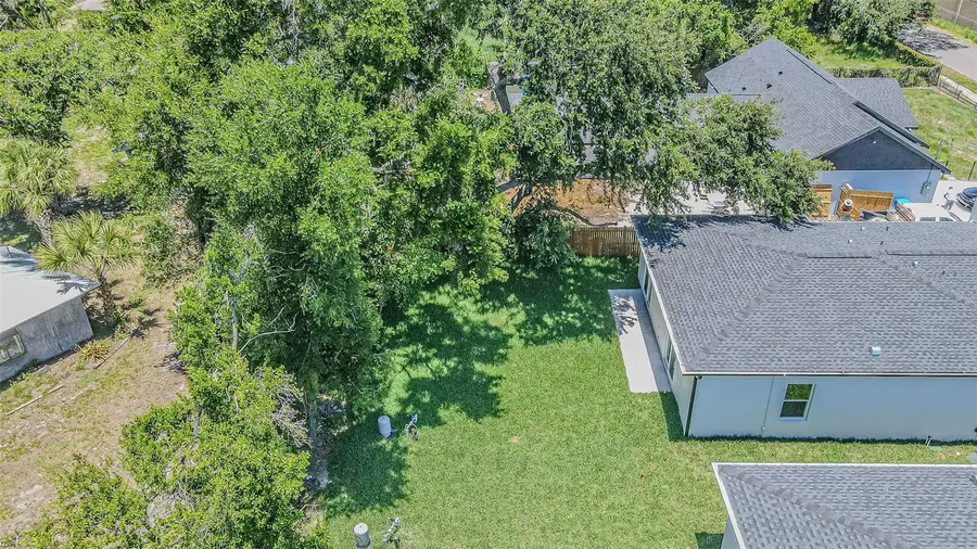 12680 N Central Avenue, Tampa, FL 33612 - #3