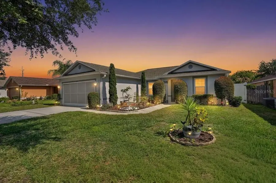 707 Cypress Park Avenue, Tarpon Springs, FL 34689 - #3