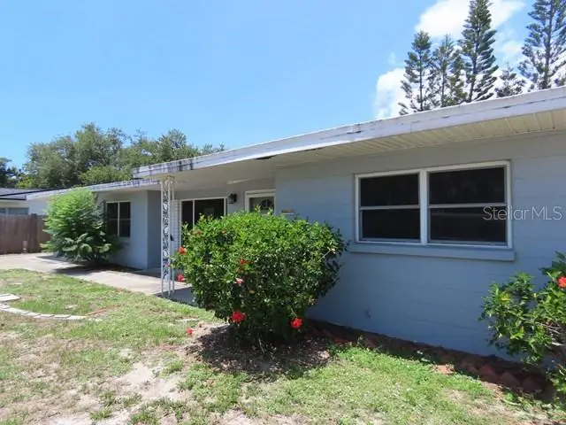 2447 Foster Lane, Sarasota, FL 34239 - #3