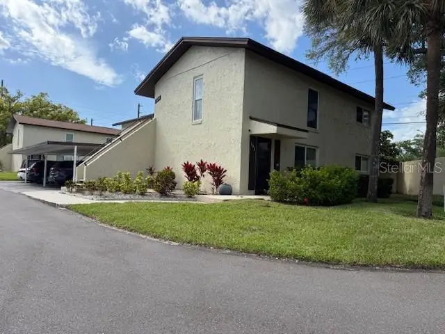 501 E Bay Drive #104, Largo, FL 33770 - #2