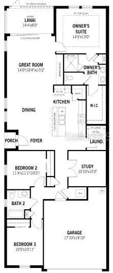 11922 Mandala Court, Venice, FL 34293 - #2