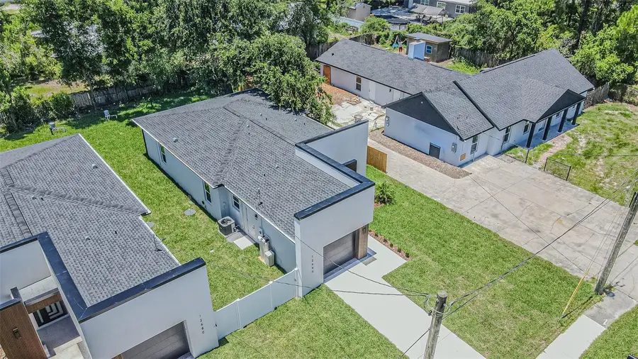 12690 N Central Avenue, Tampa, FL 33612 - #3