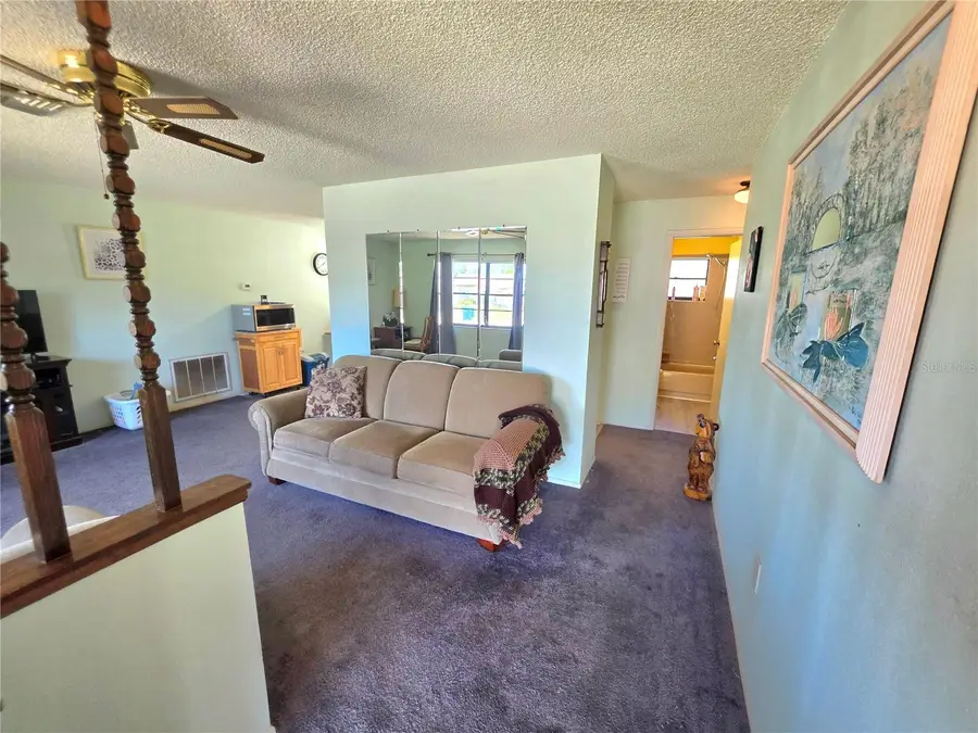 6402 Covewood Drive, Spring Hill, FL 34609 - #3