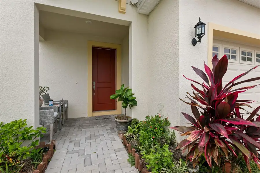 308 Shore Crab Way, Apollo Beach, FL 33572 - #3