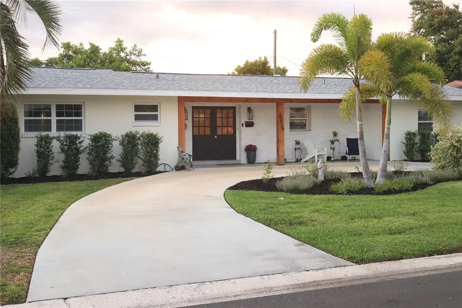 6825 11th Avenue N, Saint Petersburg, FL 33710 - #3