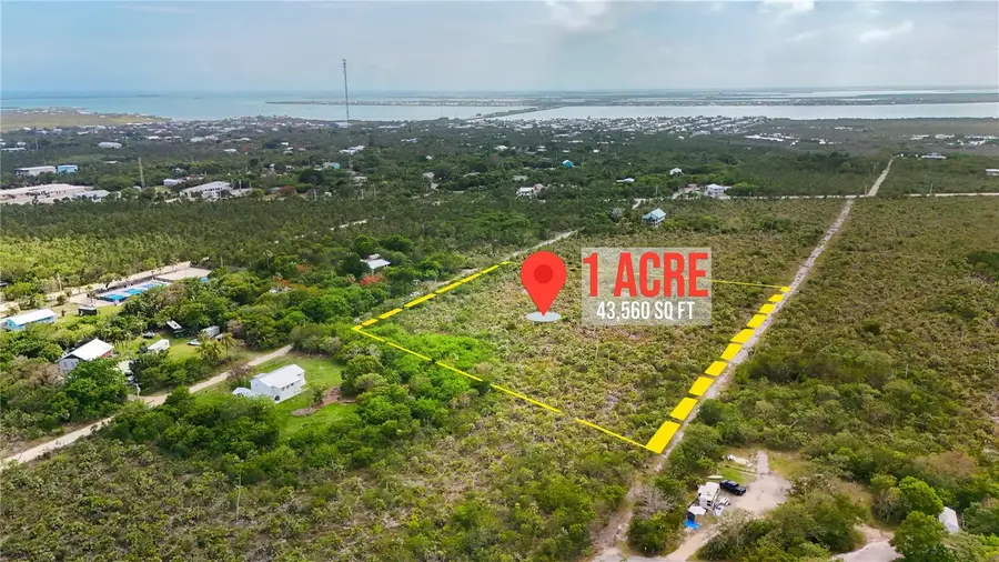 Racoon Run, Big Pine Key, FL 33043 - #3