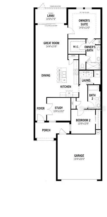 11916 Mandala Court, Venice, FL 34293 - #2