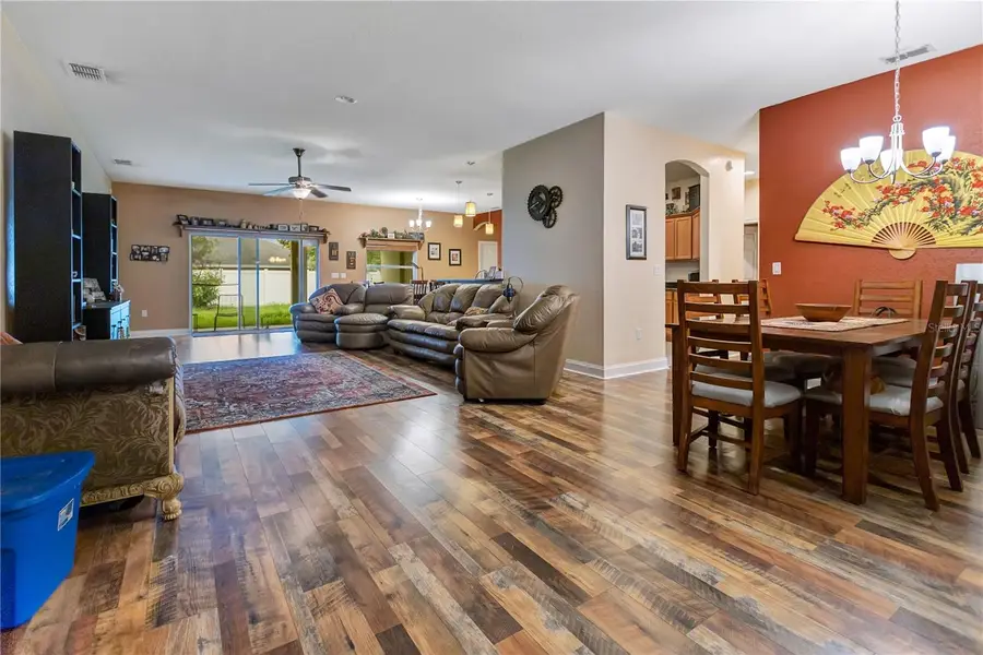 2818 Whitney Street, Lakeland, FL 33813 - #2