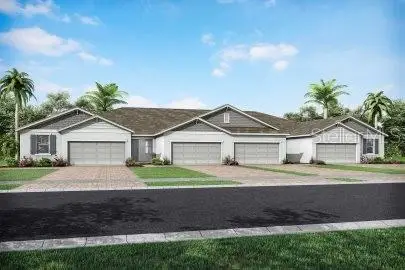 11910 Mandala Court, Venice, FL 34293 - #1