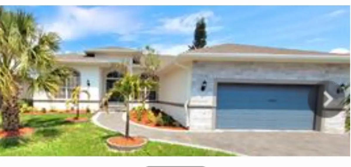 1415 Beach Club Lane, Apollo Beach, FL 33572 - #1
