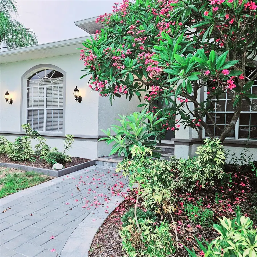 1415 Beach Club Lane, Apollo Beach, FL 33572 - #3