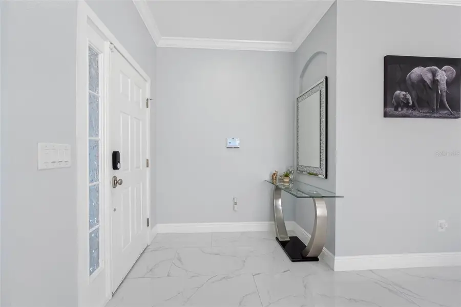 5610 Sheer Bliss Loop, Land O Lakes, FL 34639 - #3