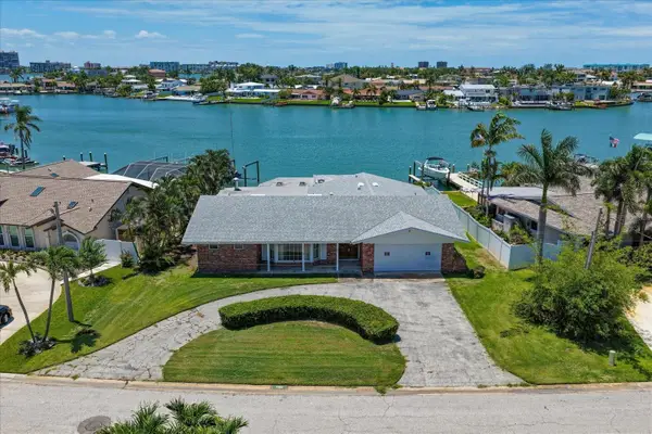 7962 9th Avenue S, ST PETERSBURG, FL 33707
