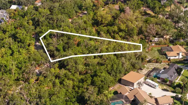 4710 Rambling River Road, BRANDON, FL 33511