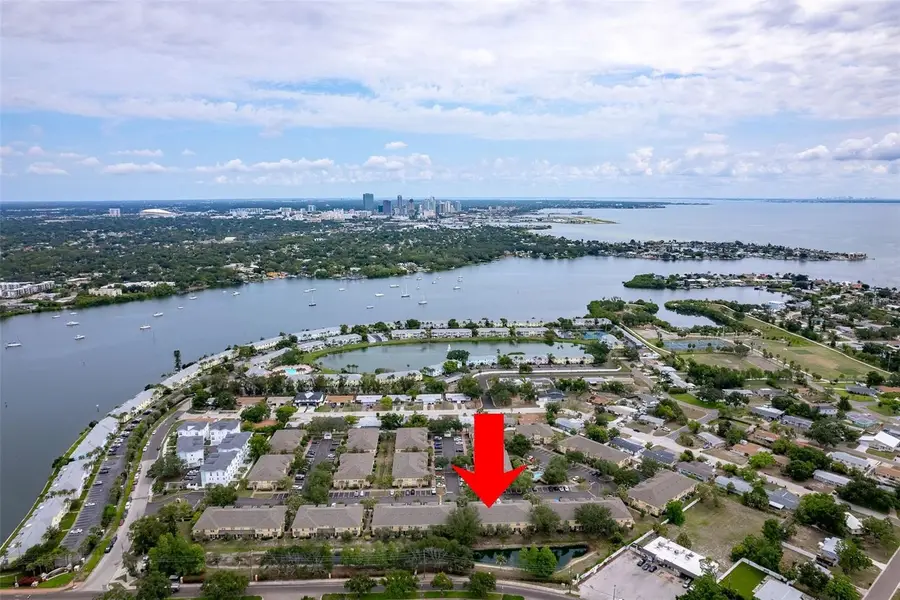170 Coquina Bay Drive, Saint Petersburg, FL 33705 - #3