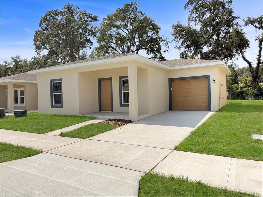 5020 Finders Court, Tampa, FL 33617 - #2