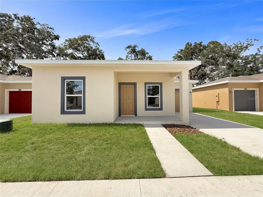 5020 Finders Court, Tampa, FL 33617 - #3