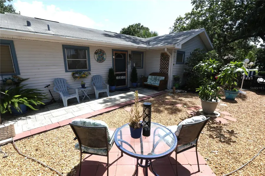 915 Dempsey Street, Clearwater, FL 33756 - #2