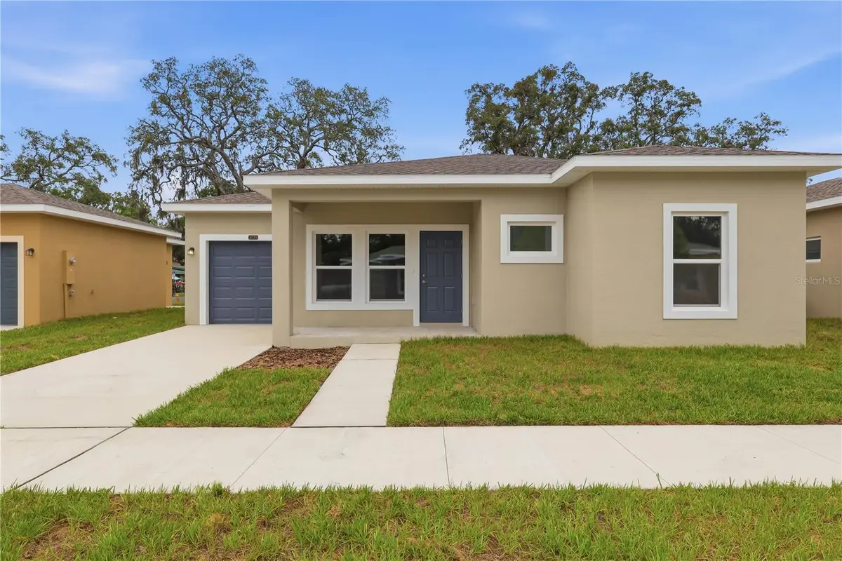 5029 Finders Ct, Tampa, FL 33617 - #1