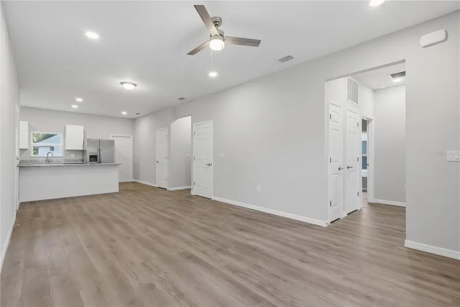 5029 Finders Ct, Tampa, FL 33617 - #3