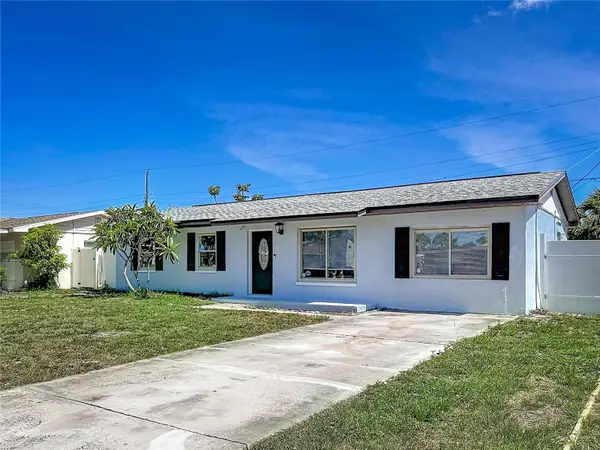 7505 W Ellicott Street, TAMPA, FL 33615